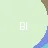 《肉欲的渴望》在线观看 - Bilibili